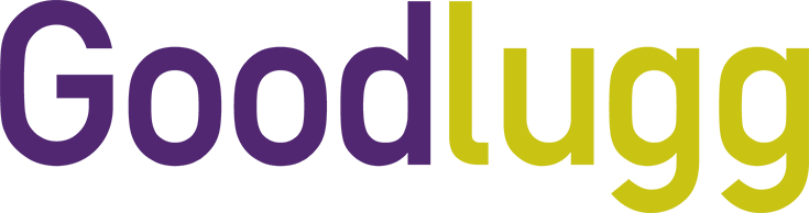 Goodlugg